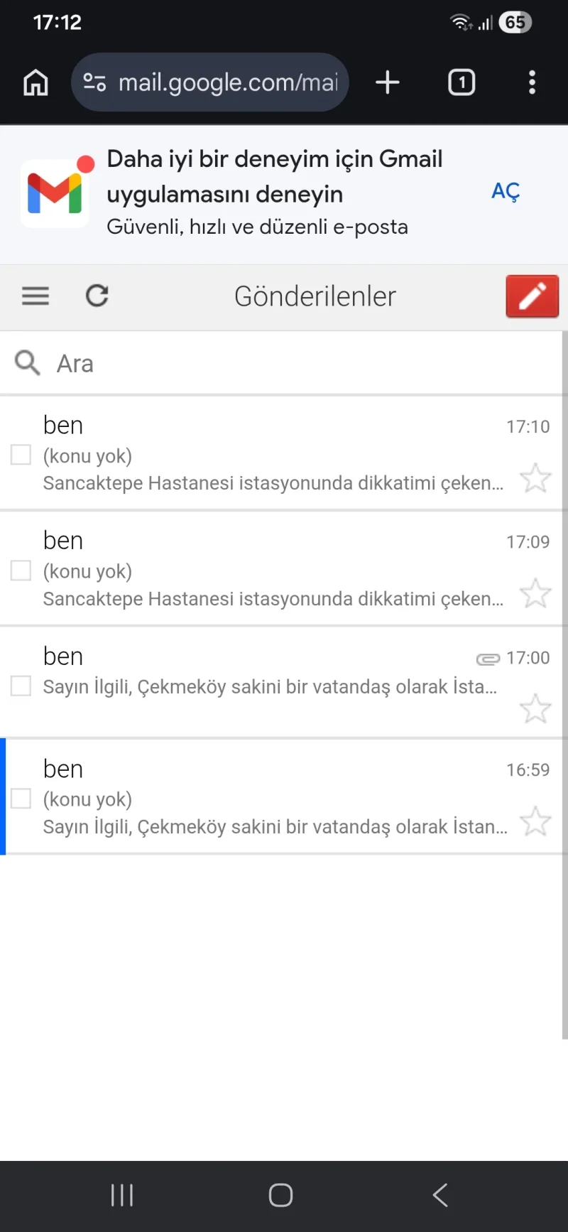 Screenshot_20260524_171219_Chrome.webp