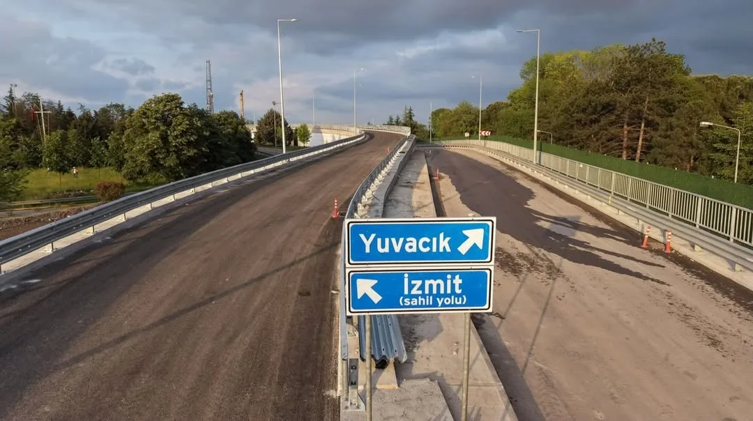 kocaeli_basiskele_kvs_3.webp