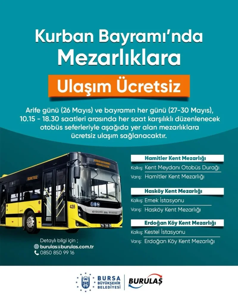 kurban_bayrami_1.webp kurban_bayrami_1.webp