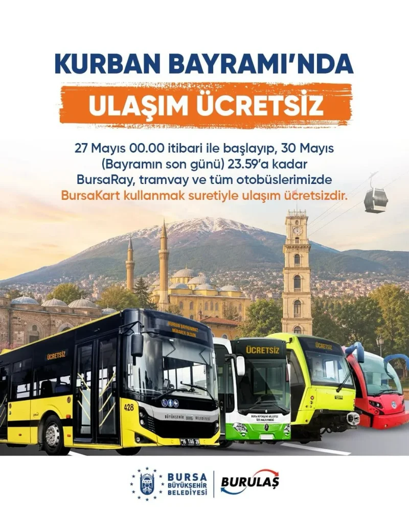 kurban_bayrami_2.webp kurban_bayrami_2.webp
