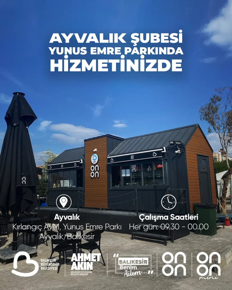 onon_kafe_ayvalik.webp
