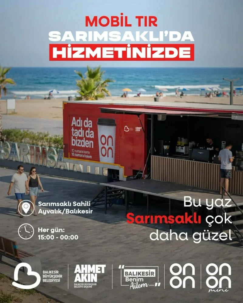 onon_kafe_mobil_tir_sarimsakli.webp