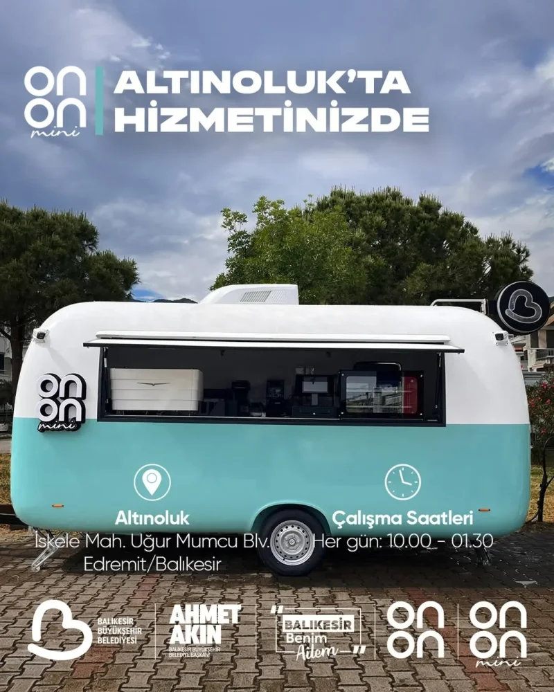 onon_mini_altinoluk.webp