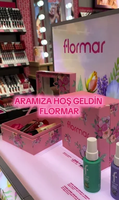 10_burda_avm_flormar.webp