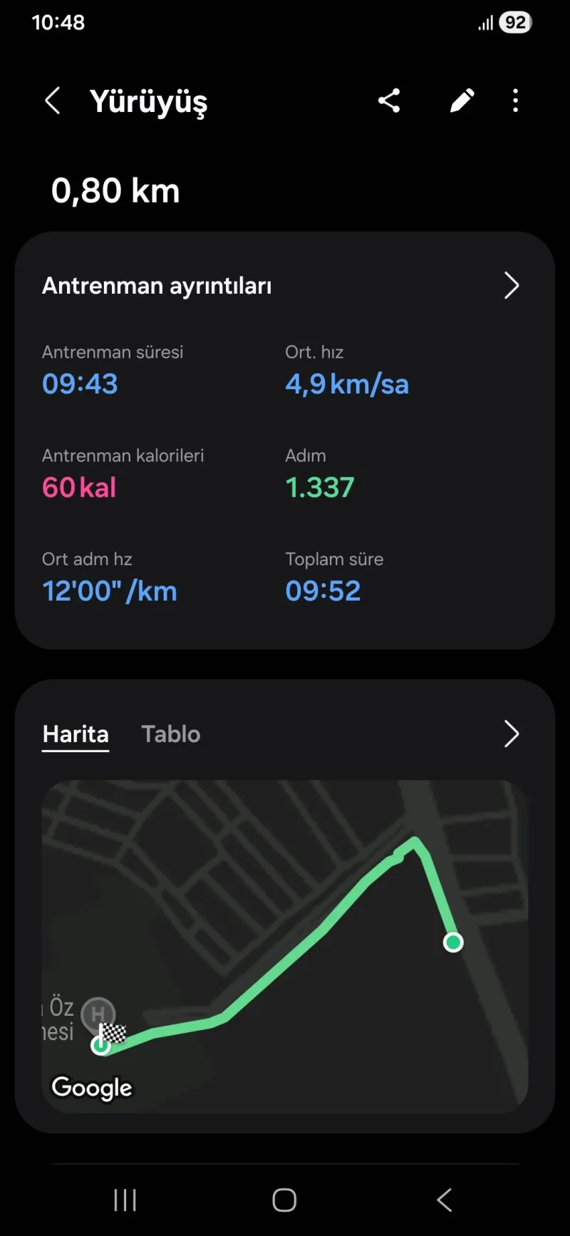 Screenshot_20260525_104853_Samsung Health.webp