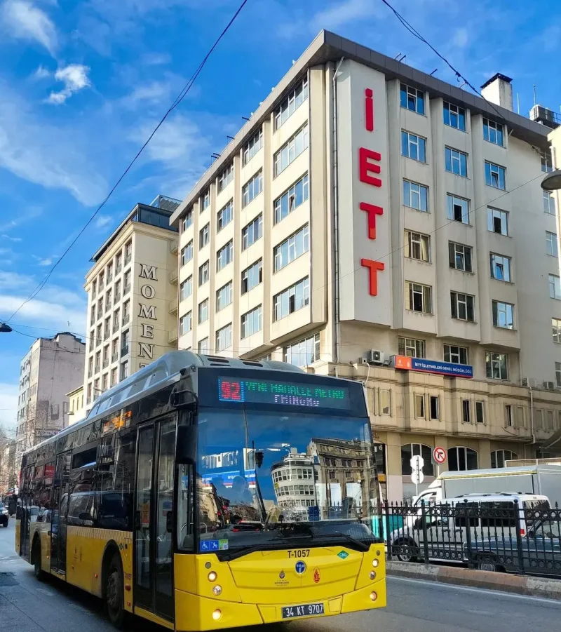 iettden-kurban-alanlarina-ulasim-kolayligi-4.webp