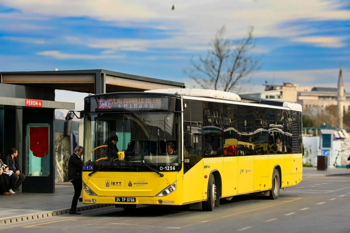 iettden-kurban-alanlarina-ulasim-kolayligi-2.webp