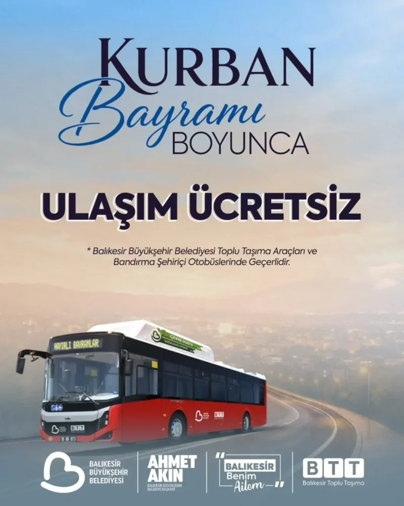 btt_kurban_bayrami.webp