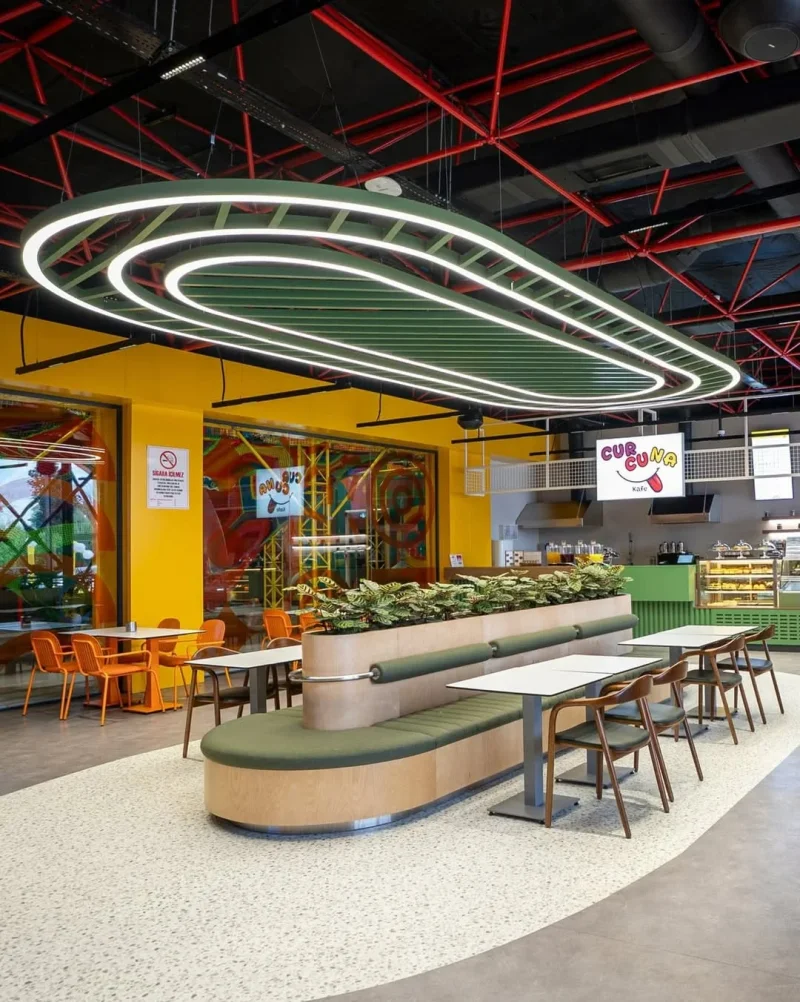 ozdilek_kocaeli_curcuna_kafe.webp ozdilek_kocaeli_curcuna_kafe.webp