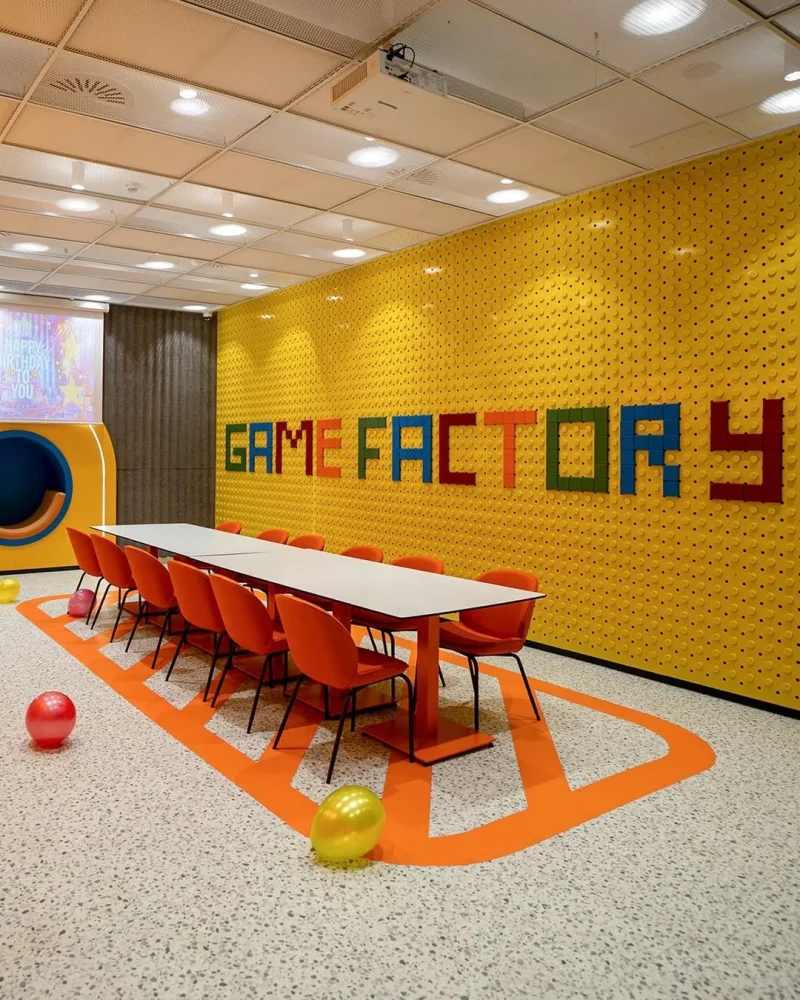 ozdilek_kocaeli_game_factory.webp ozdilek_kocaeli_game_factory.webp