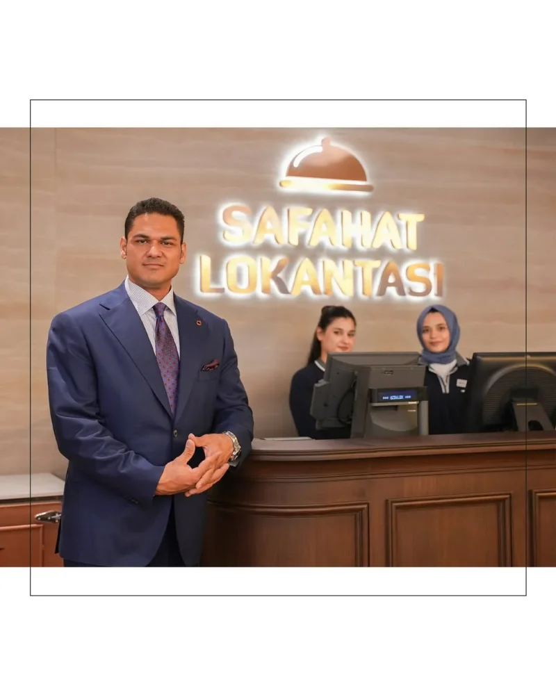 ozdilek_gecit_safahat_1.webp