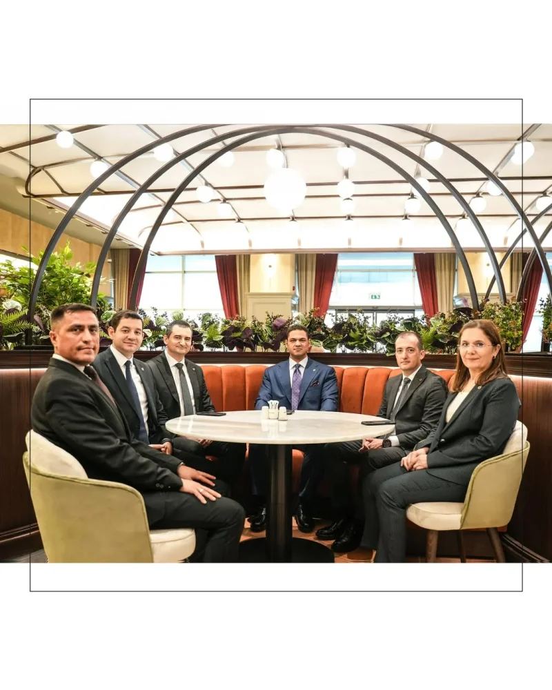 ozdilek_gecit_safahat_7.webp