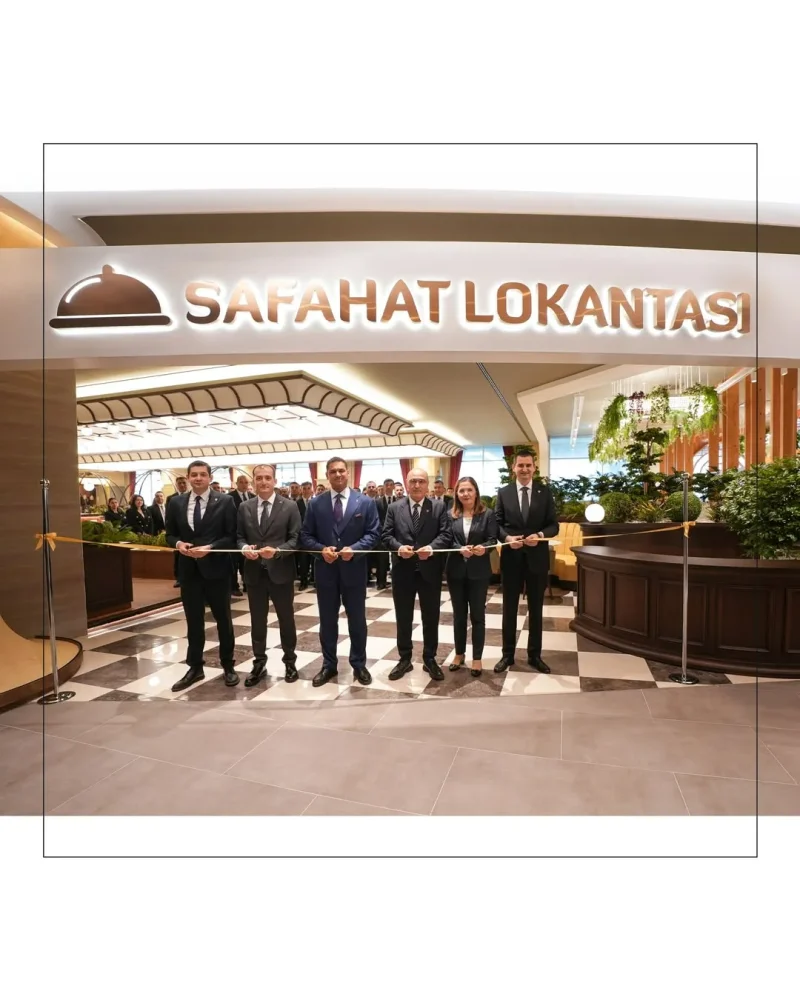 ozdilek_gecit_safahat_9.webp