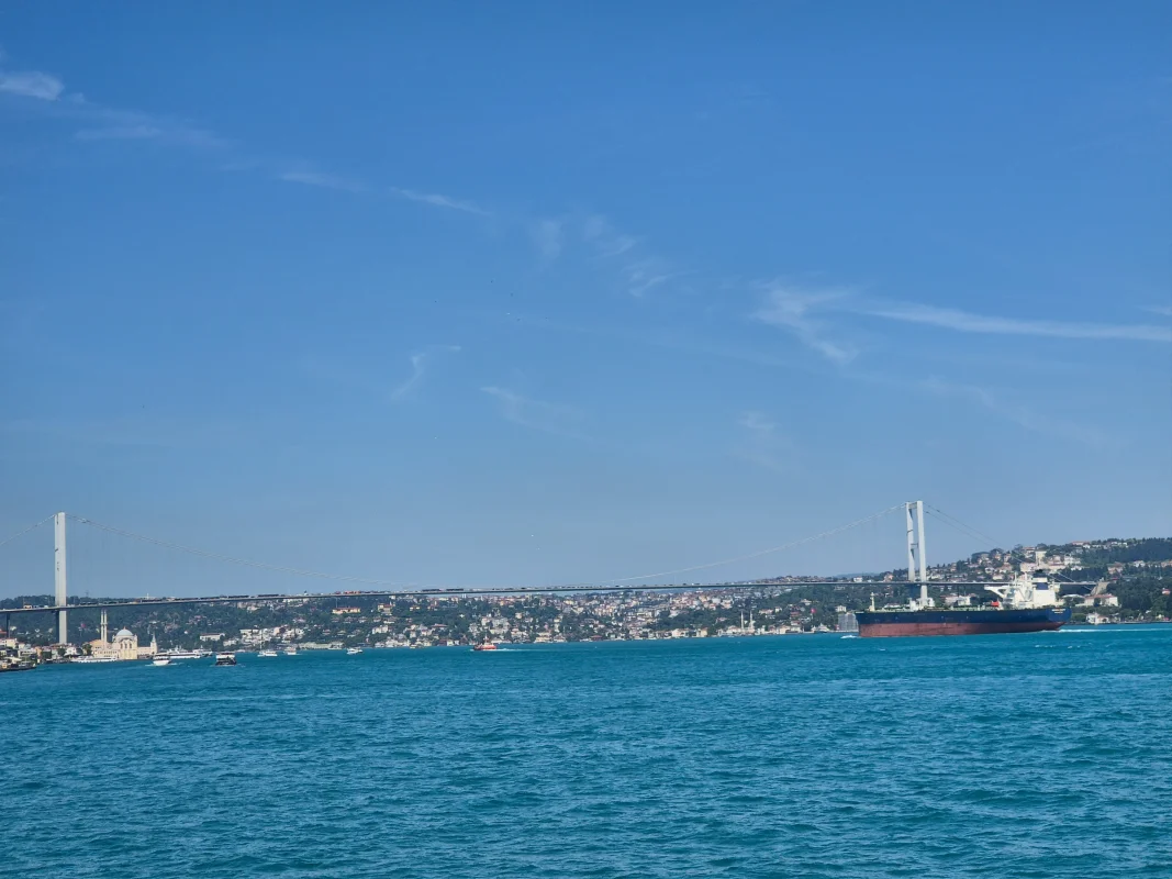 20260526_154729.webp