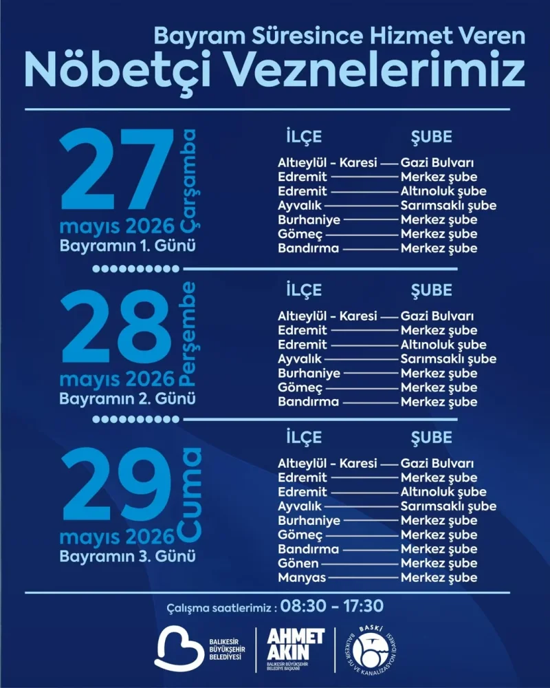 baski_nobetci_vezne.webp baski_nobetci_vezne.webp