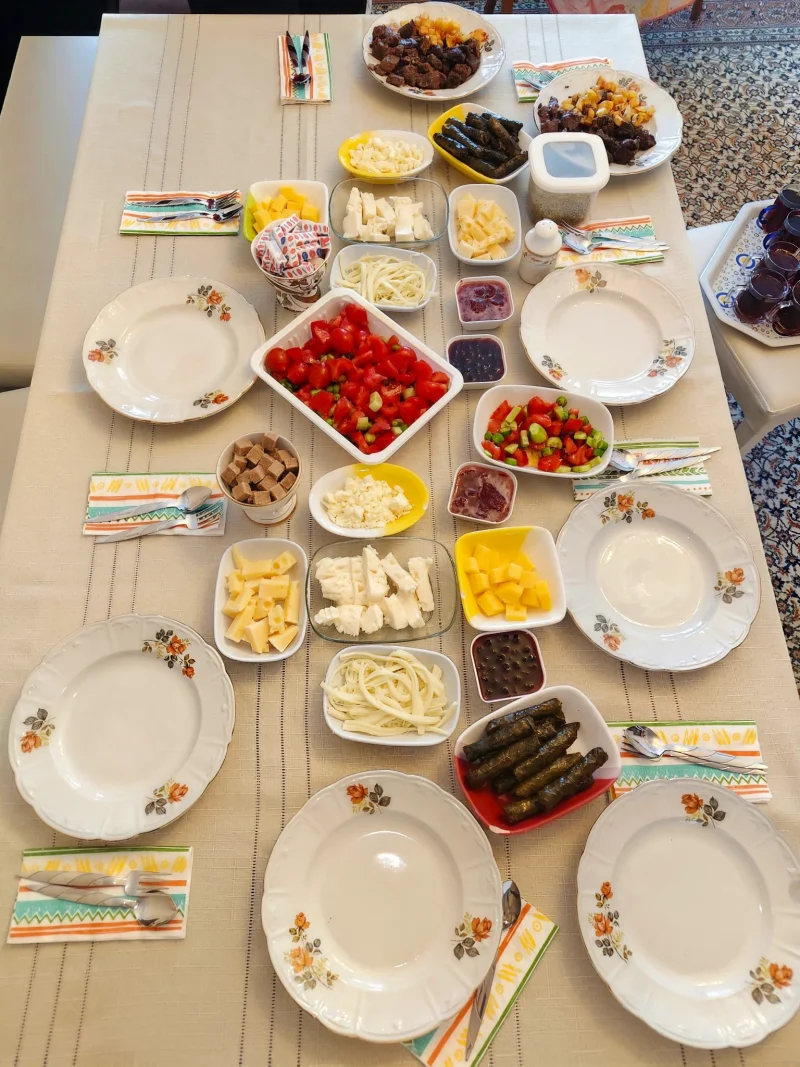 IMG_20260527_134258_copy_1536x2048.webp
