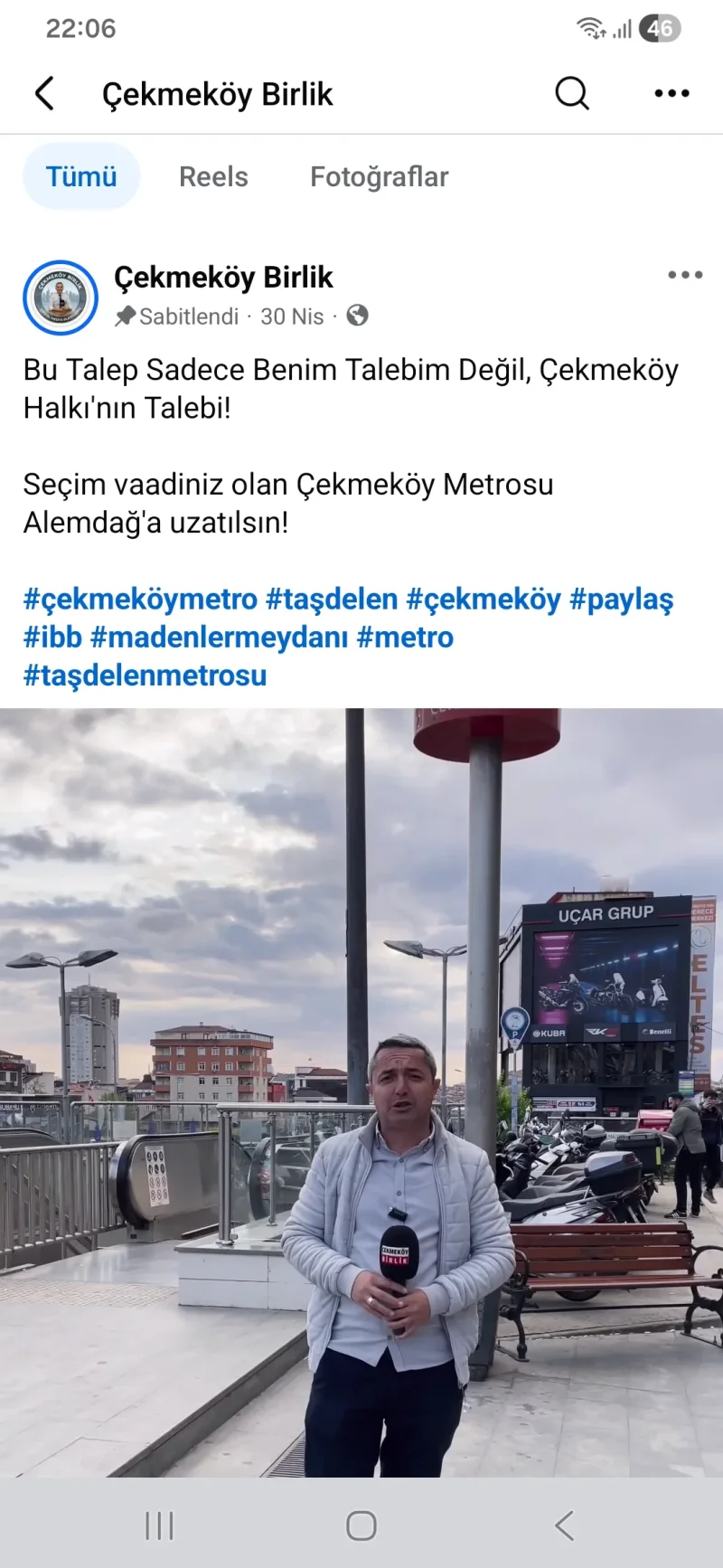Screenshot_20260527_220628_Facebook.webp