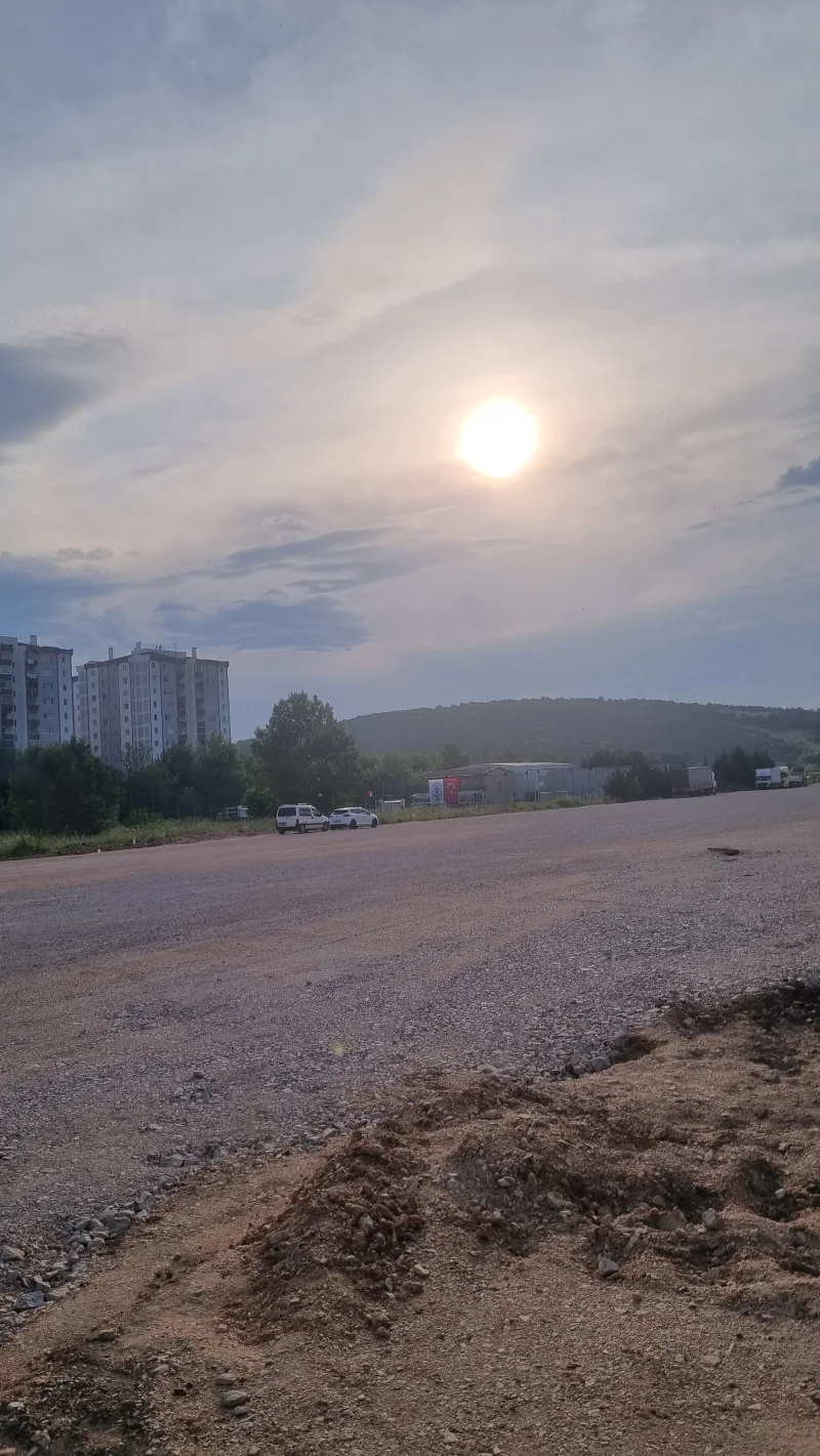 20260528_184459.webp