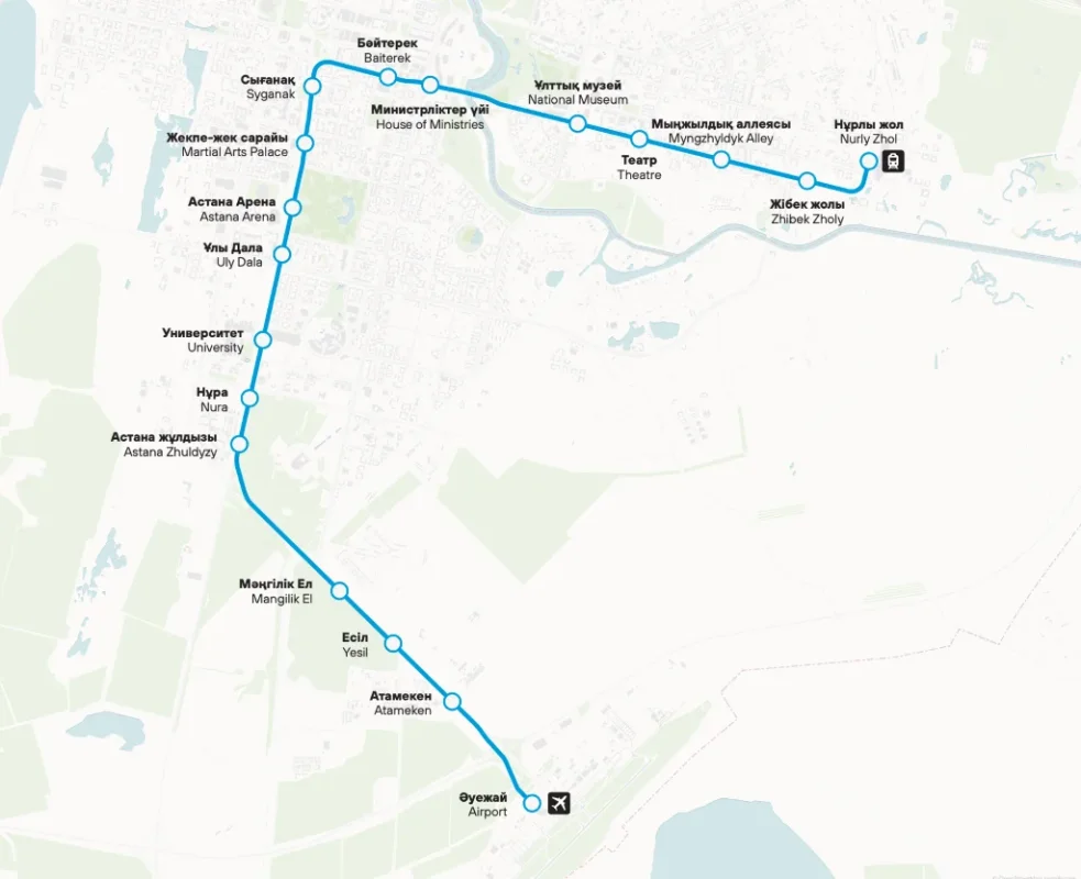 astano-metro-c.webp