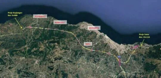 2-yazi-icin-mudanya-cevre-yolu36095r5uvde-540x262.webp