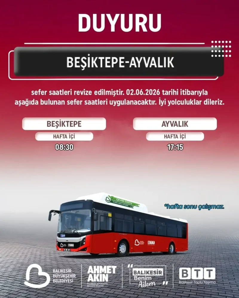 ayvalik_besiktepe.webp