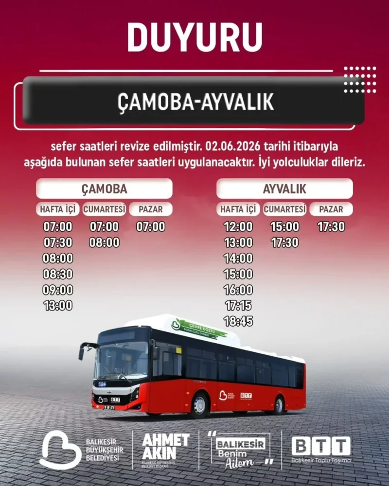 ayvalik_camoba.webp