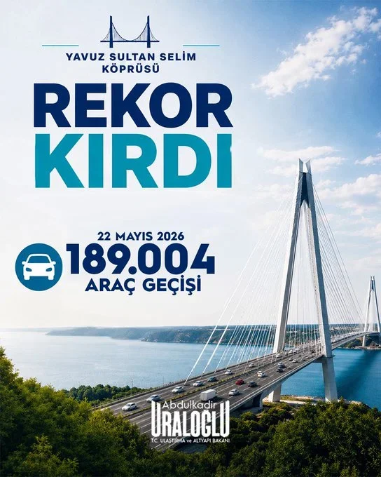 1780334231726.webp