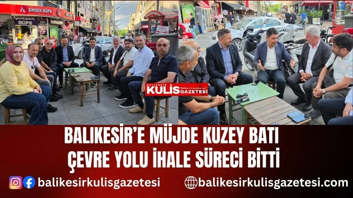 balikesire-mujde-kuzey-bati-cevre-yolu-ihale-sureci-bitti.webp balikesire-mujde-kuzey-bati-cevre-yolu-ihale-sureci-bitti.webp