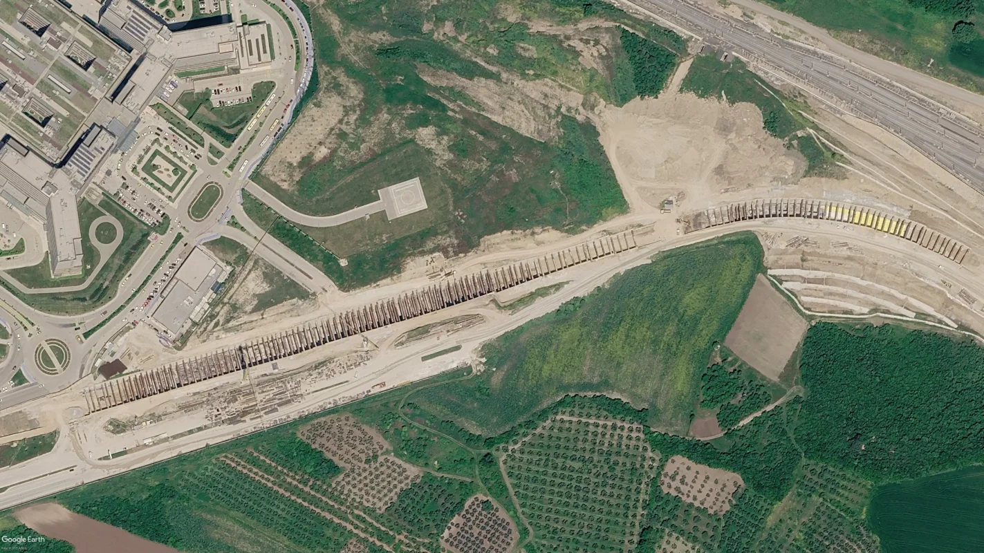 hastane.webp