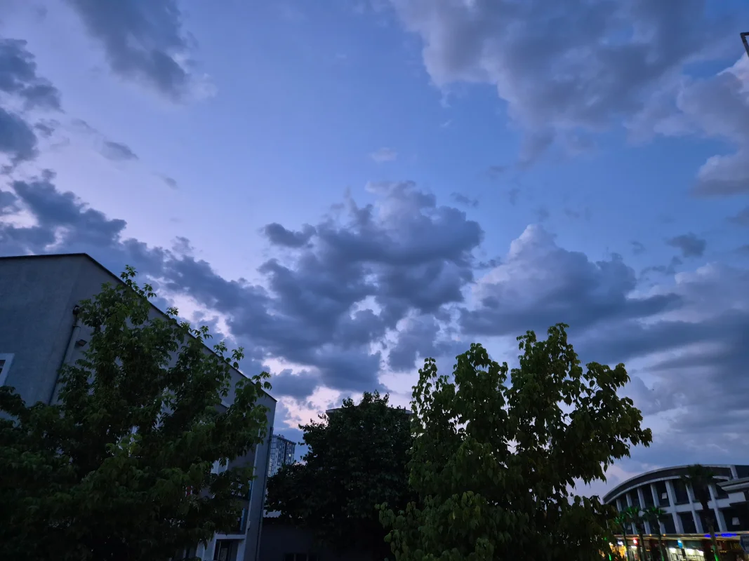 20260602_204536.webp