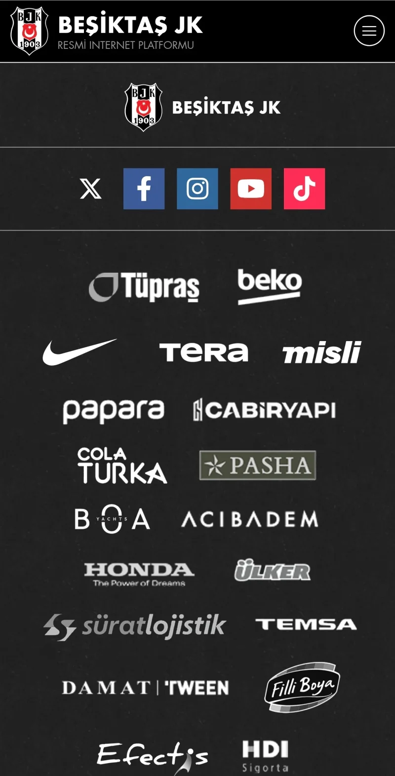 Screenshot_20260602_232615_Chrome.webp