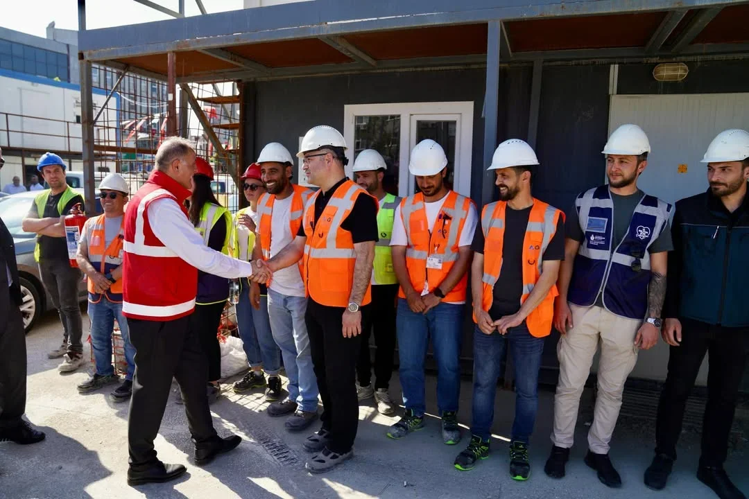 t7_bayrampasa_eyupsultan_2.webp