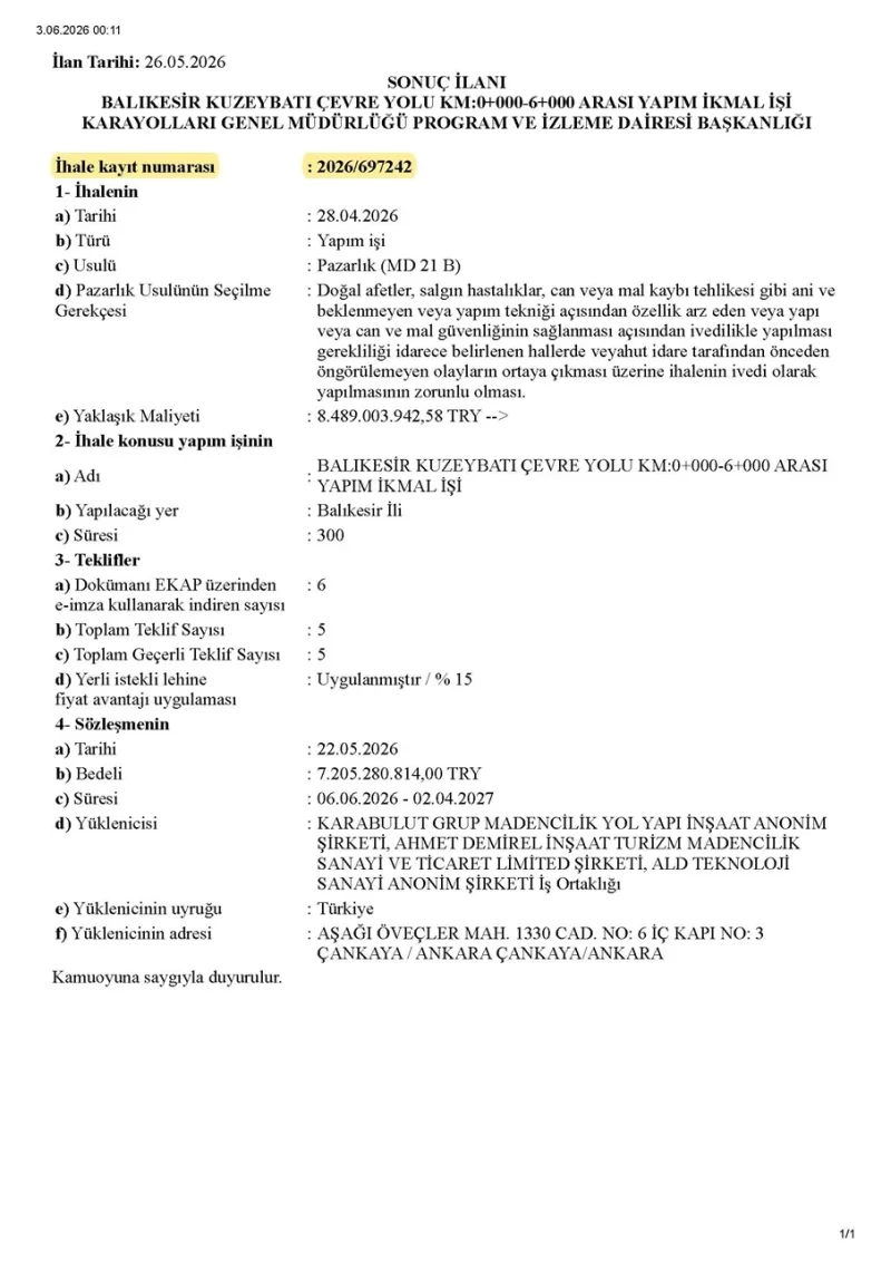 kuzey_bati_cevre_yolu_ihale_sonuc.webp
