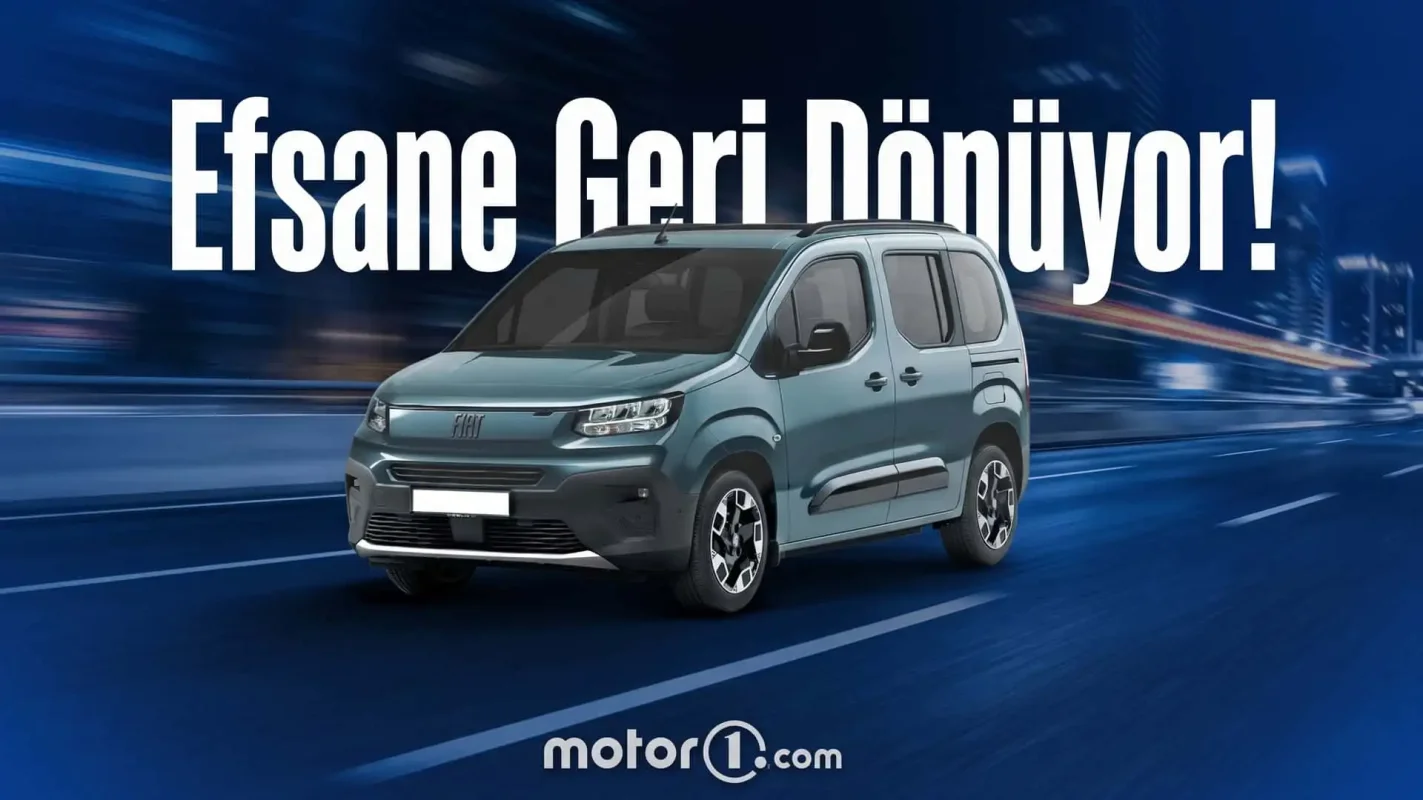 doblo-cover.webp