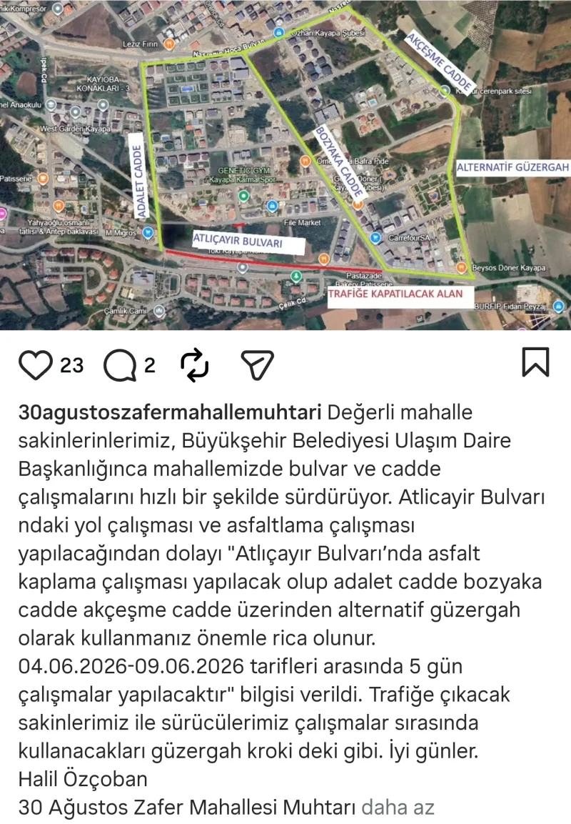 Screenshot_20260603_173054_Instagram.webp