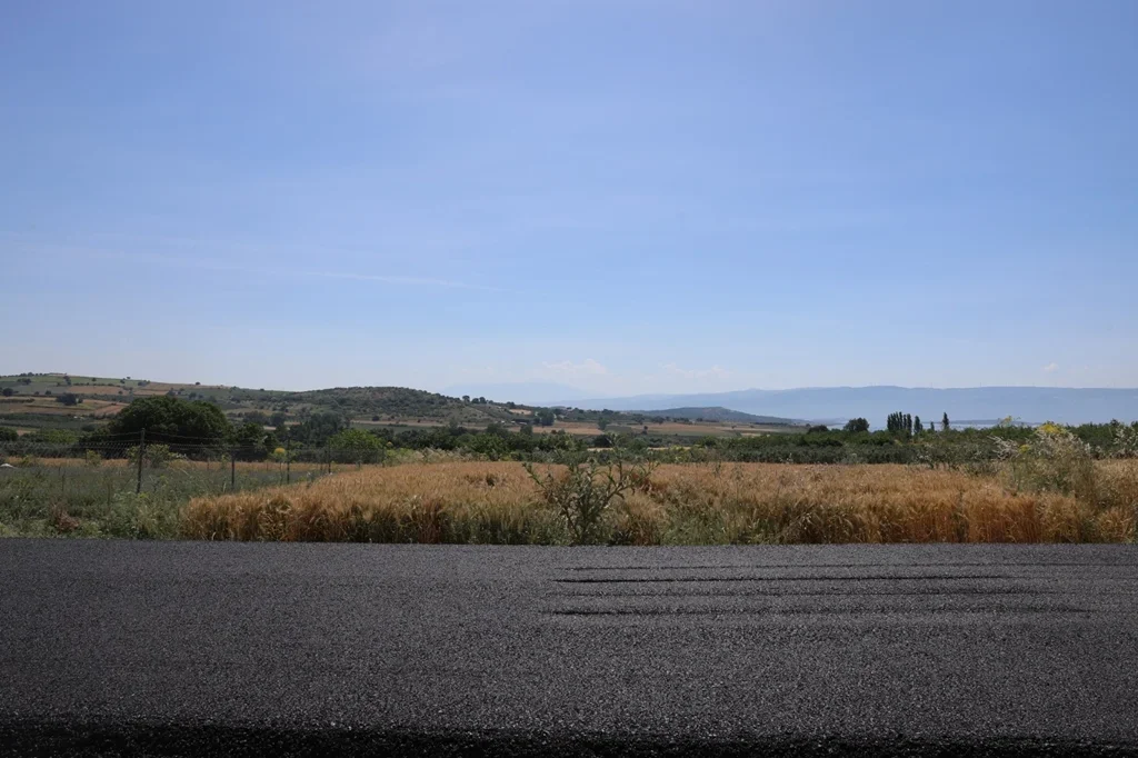 37237_MTZhMjAwNT_5.webp