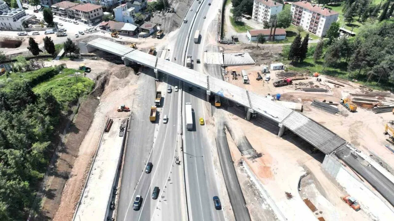 dunya-rekorlu-dev-projede-sona-dogru_1ca00680b8b6.webp