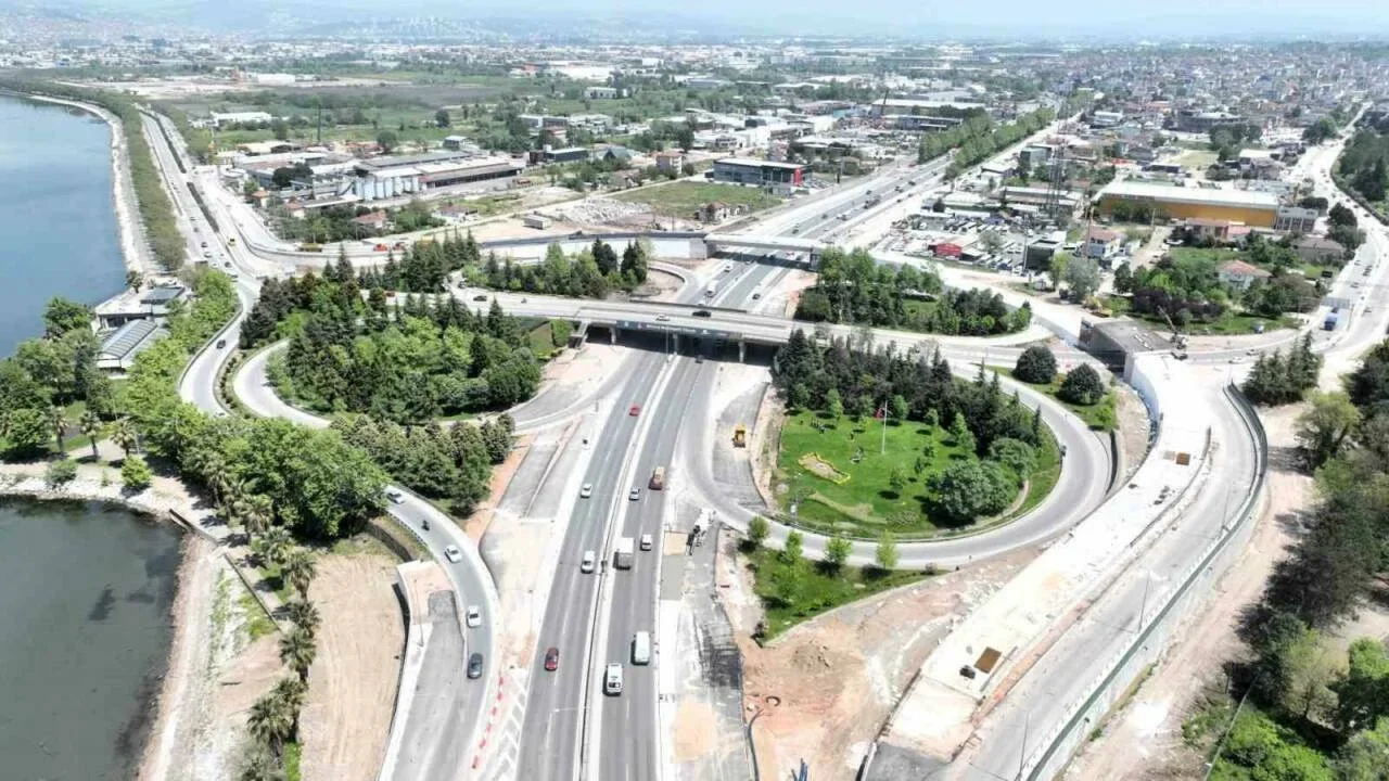 dunya-rekorlu-dev-projede-sona-dogru_9f193f057a0e.webp