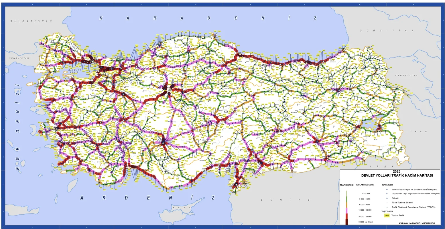 Screenshot 2026-06-04 001026.webp