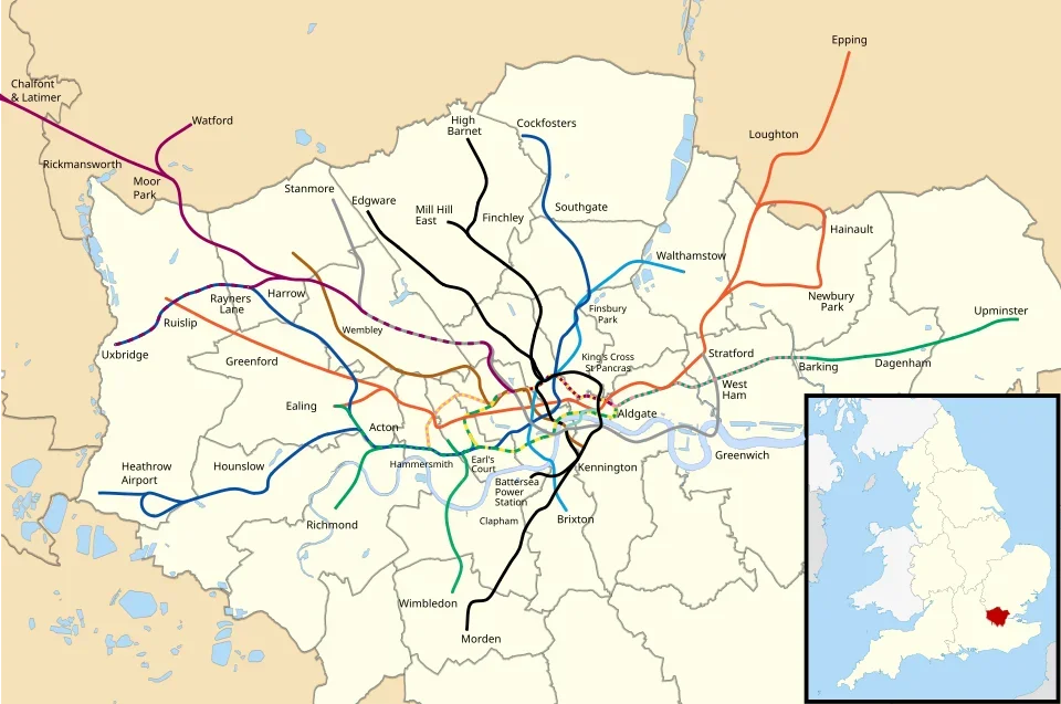 1780565770619.webp