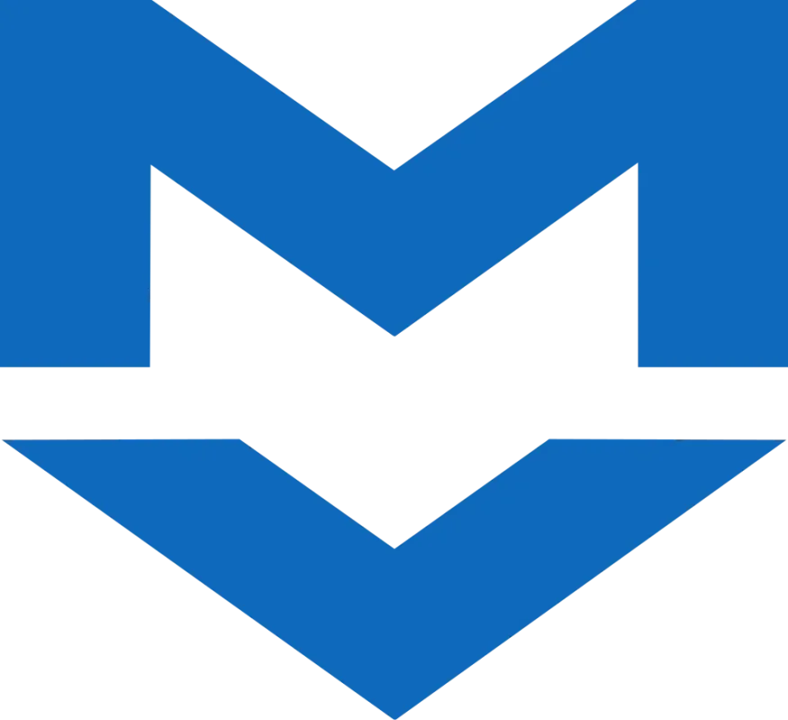 1780566098267.webp