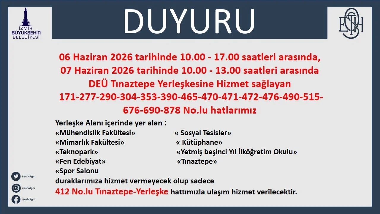 1780578165090473964449225011362.webp
