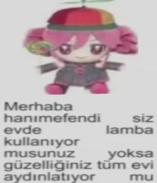 BEEDD42A-B377-4EFA-BEBA-AC491C15A3F4.webp