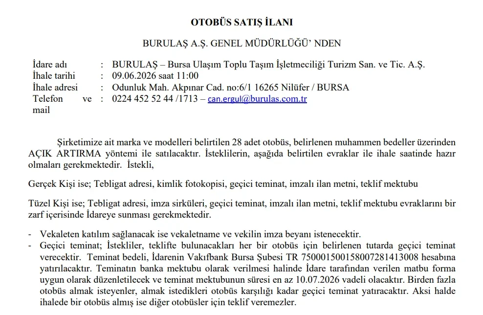 Ekran görüntüsü 2026-06-04 232115.webp Ekran görüntüsü 2026-06-04 232115.webp