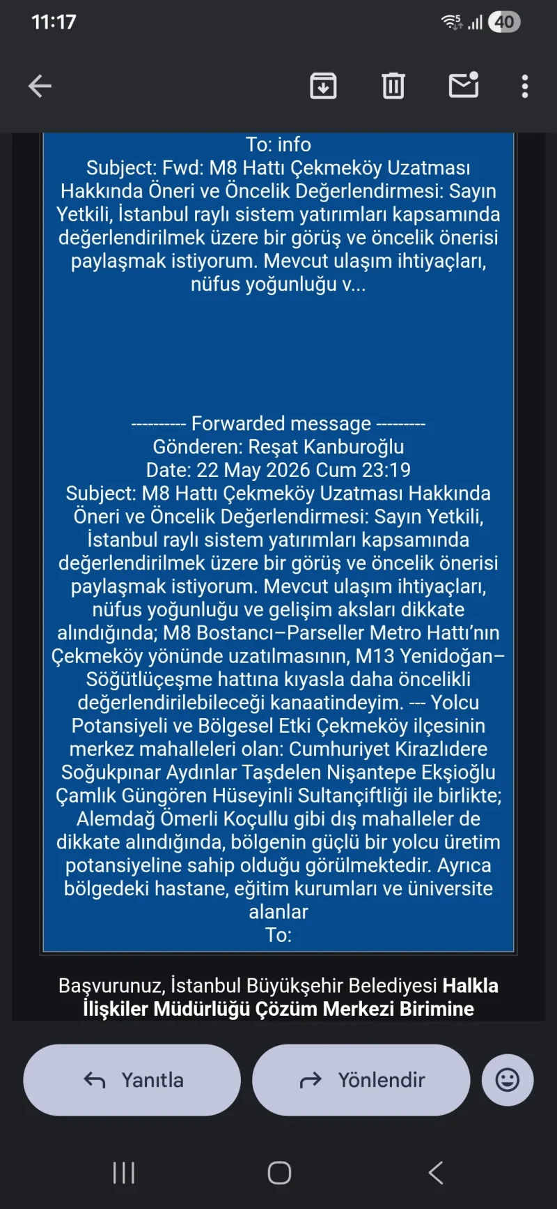 Screenshot_20260605_111707_Gmail.webp Screenshot_20260605_111707_Gmail.webp