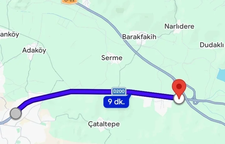 Screenshot_20260605_114527_Maps.webp