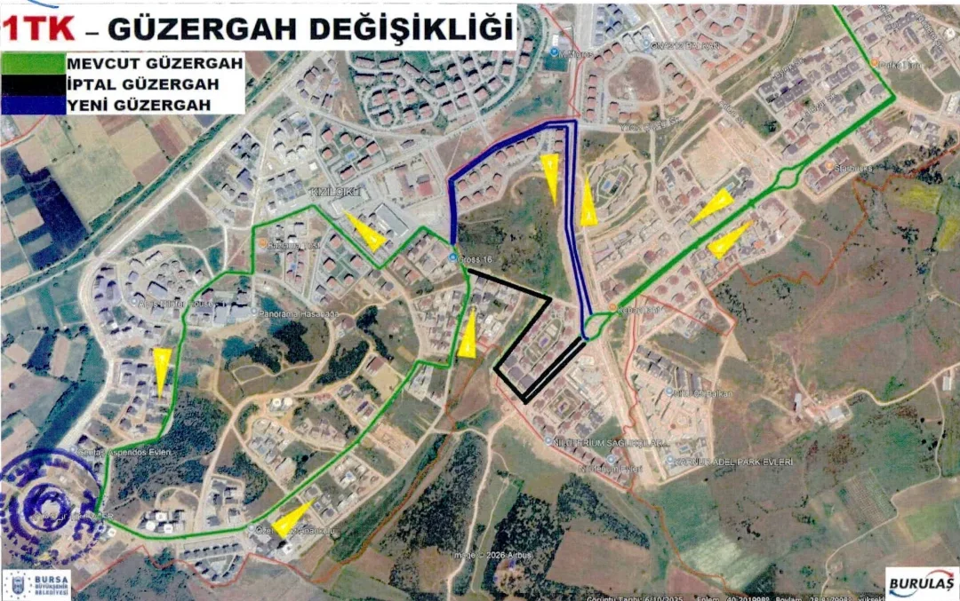Ekran görüntüsü 2026-06-05 163418.webp
