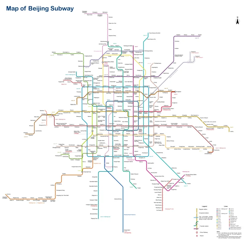 Beijing_Subway_System_Map.svg.webp