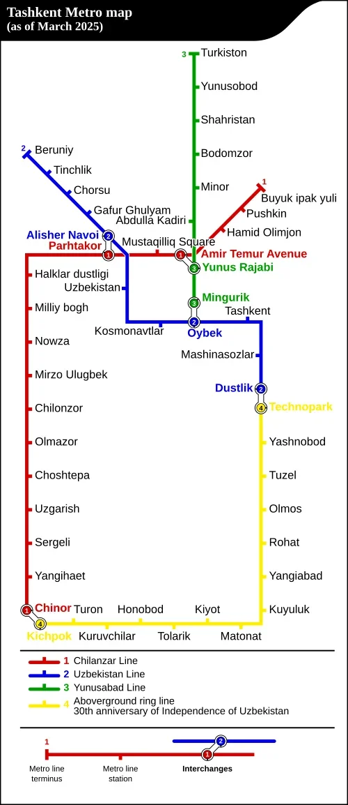 Tashkent_metro_map.svg.webp