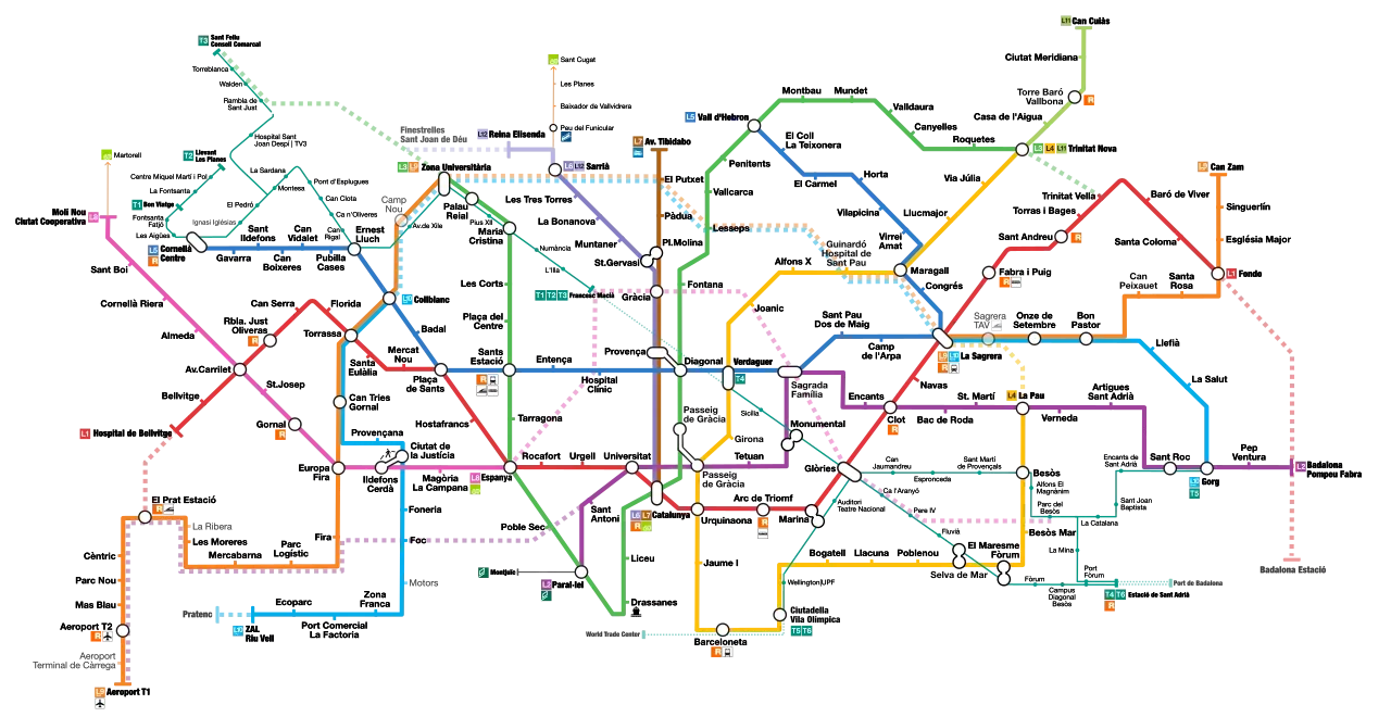 Barcelona_Metro_Map.svg.webp
